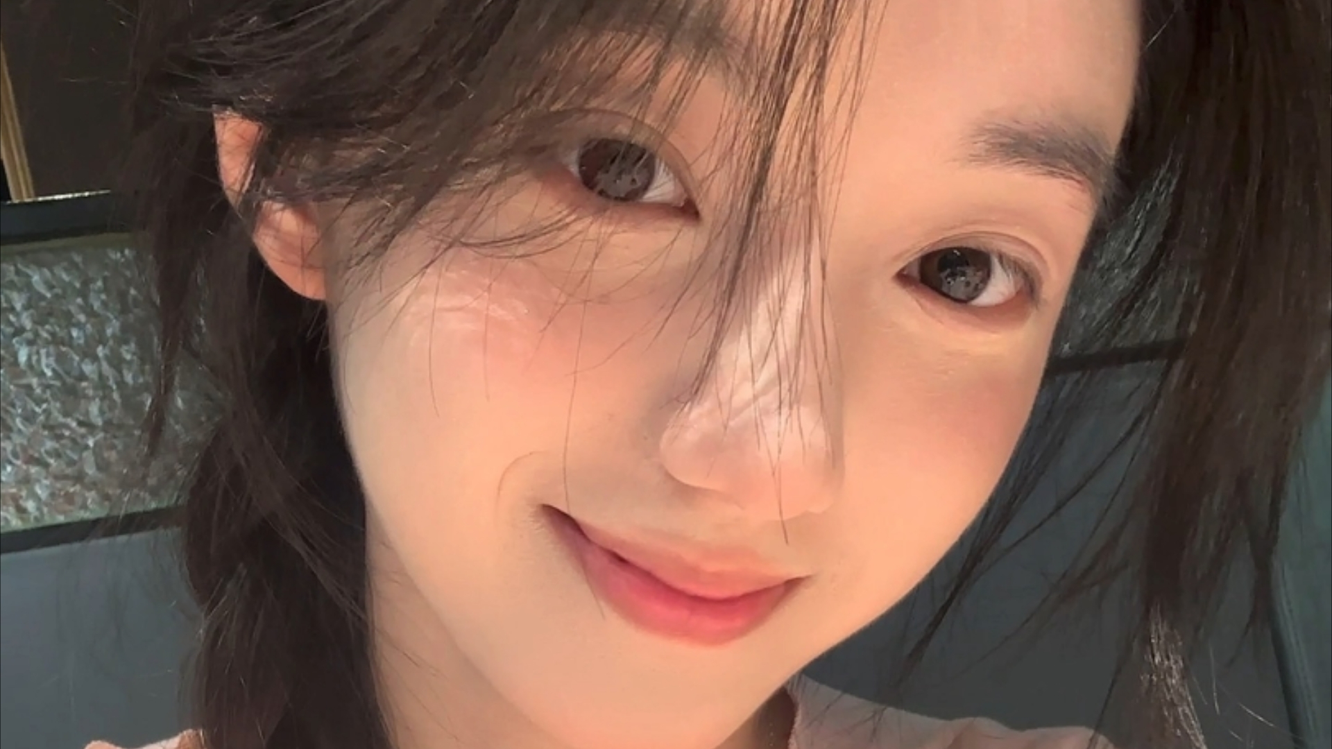 亚洲欧洲精品饰品推荐有限公司_夜夜躁狠狠躁2021_中文字幕人妻日本乱码_欧美又黄又粗又爽视频|同学的妈妈在线播放_国产人成精品一区二区三区_亚洲H无码动漫AV片在线_日韩一区二区视频免费看|广东已实现就业的残疾人达55.9万名