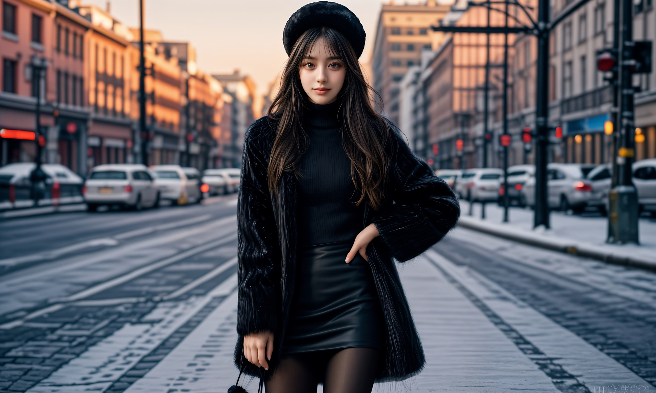 黄仁勋：人工智能的下个浪潮是“物理AI”